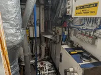 Araştırma gemisi satılık