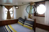 General Cargo/Multi-purpose satılık