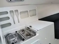 Şişirilebilir sert bot satılık