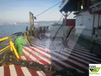Gezi teknesi satılık
