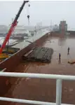 Çıkarma aracı, tank satılık