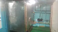 İş gemileri satılık