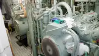 Uzun hatlı balıkçı gemisi satılık