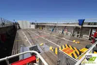 Çıkarma aracı, tank satılık