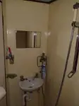 Pilot teknesi satılık