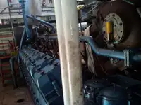 Çekme teknesi satılık