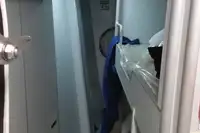 Gezi teknesi satılık