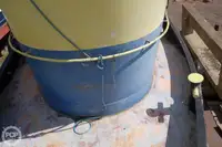 Çekme teknesi satılık