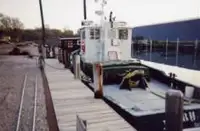 Çekme teknesi satılık