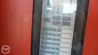 Çekme teknesi satılık