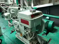 Çekme teknesi satılık