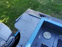 Feribot satılık