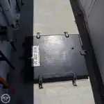 Çıkarma aracı, tank satılık