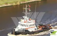 Çekme teknesi satılık