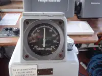 Araştırma gemisi satılık
