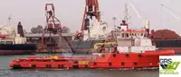 Tedarik gemisi satılık