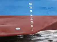 Gezi teknesi satılık