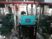 Çekme teknesi satılık