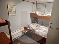 Feribot satılık