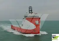 Tedarik gemisi satılık