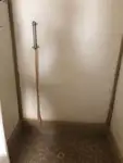 Çekme teknesi satılık
