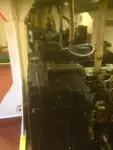 tarak gemisi satılık