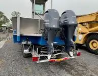 Çıkarma aracı, tank satılık