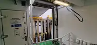Ro-Ro gemisi satılık