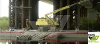 Gezi teknesi satılık