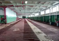 Ro-Ro gemisi satılık