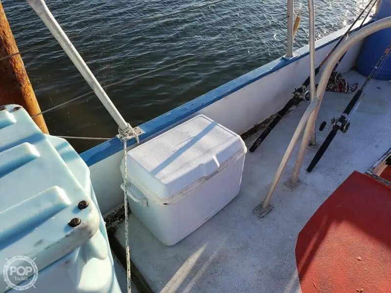 Feribot satılık