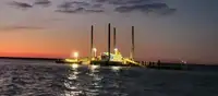 Gezi teknesi satılık
