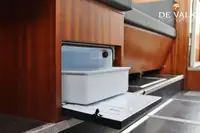 Devriye botu satılık