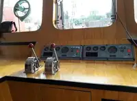 Çıkarma aracı, tank satılık