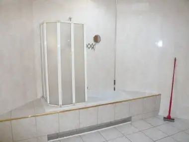 Gezi teknesi satılık