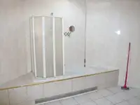 Gezi teknesi satılık
