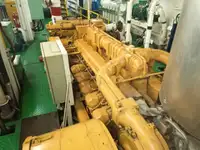 Çekme teknesi satılık