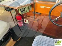 Araştırma gemisi satılık