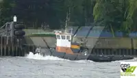 Çekme teknesi satılık