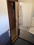 Çekme teknesi satılık