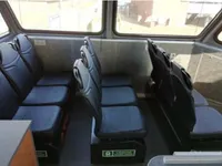 Mürettebat teknesi satılık
