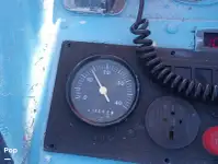 Kruvaziyer feribotu satılık