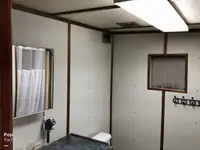 Trol gemisi satılık
