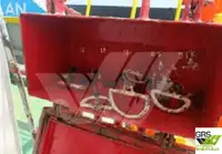 Araştırma gemisi satılık