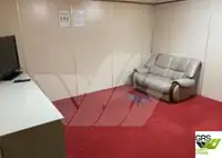 Ro-Ro gemisi satılık