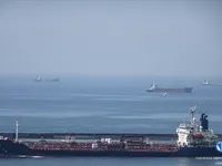 Petrol/Kimyasal tankeri satılık