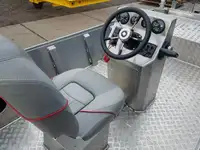Çalışma tekneleri satılık
