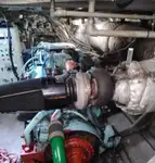 Pilot teknesi satılık
