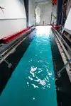 Çekme teknesi satılık