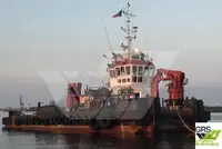 Çok amaçlı satılık